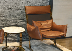 SALONE DEL MOBILE. MILANO 2018