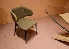 SALONE DEL MOBILE. MILANO 2018
