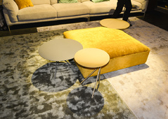 SALONE DEL MOBILE. MILANO 2018