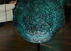 ISALONI 2017