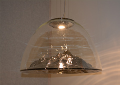 Милан. Euroluce 2015
