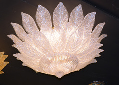 Милан. Euroluce 2015