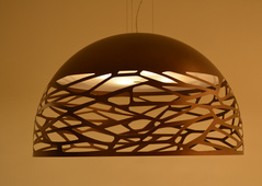 Милан. Euroluce 2015
