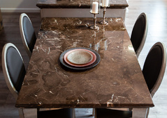 Scavolini Store