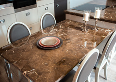 Scavolini Store