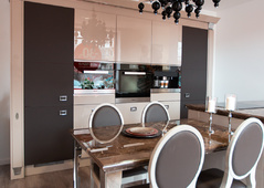 Scavolini Store