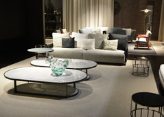 ISALONI 2017