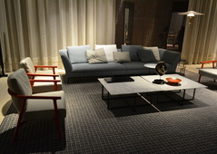 ISALONI 2017