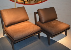 SALONE DEL MOBILE MILANO 2015