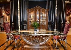 SALONE DEL MOBILE MILANO 2015