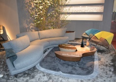 SALONE DEL MOBILE MILANO 2015