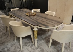 SALONE DEL MOBILE MILANO 2015