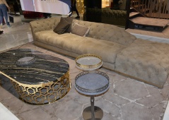 SALONE DEL MOBILE MILANO 2015