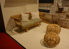 SALONE DEL MOBILE MILANO 2015