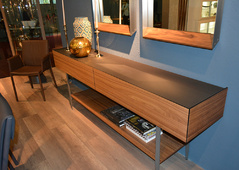 SALONE DEL MOBILE MILANO 2015