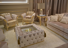 SALONE DEL MOBILE MILANO 2015