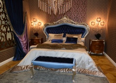 SALONE DEL MOBILE MILANO 2015