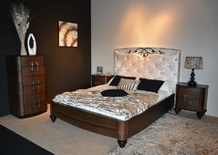 SALONE DEL MOBILE MILANO 2015