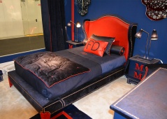 SALONE DEL MOBILE MILANO 2015
