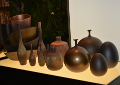 SALONE DEL MOBILE MILANO 2015