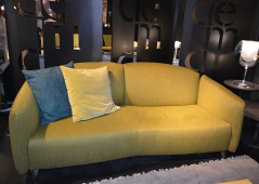 SALONE DEL MOBILE MILANO 2015