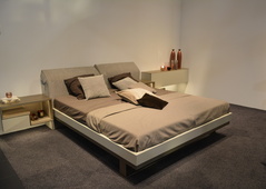 ISALONI 2017