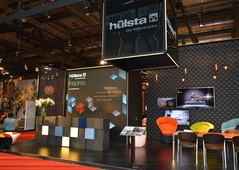 ISALONI 2017