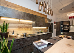 Miele.Все лучше и лучше