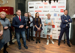 Miele.Все лучше и лучше