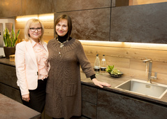 Miele.Все лучше и лучше