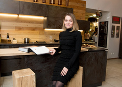 Miele.Все лучше и лучше