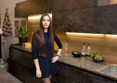 Miele.Все лучше и лучше