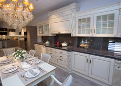 Scavolini Store 2 года!