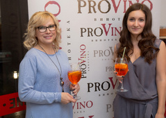 Scavolini Store 2 года!