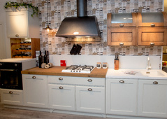 Scavolini Store 2 года!