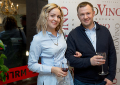 Scavolini Store 2 года!