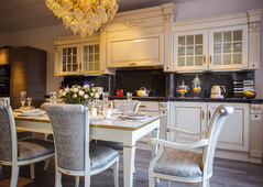 Test drive техники Miele