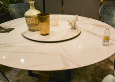 SALONE DEL MOBILE. MILANO 2018