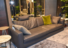 SALONE DEL MOBILE. MILANO 2018