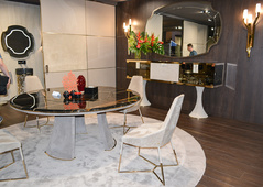 SALONE DEL MOBILE. MILANO 2018
