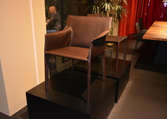 ISALONI 2017