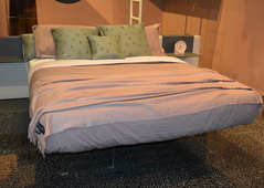 ISALONI 2017