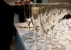Scavolini store 10 лет