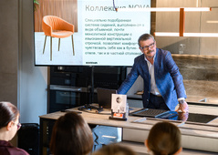 BONTEMPI DESIGN