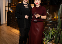 Scavolini store 10 лет