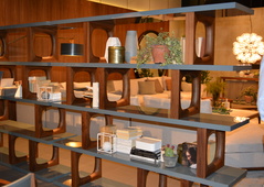 ISALONI 2017