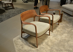 ISALONI 2017