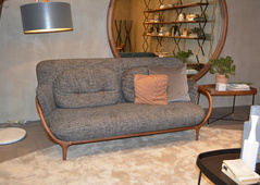 ISALONI 2017