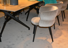 ISALONI 2017