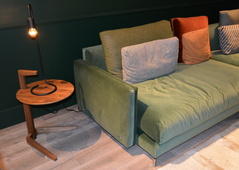 ISALONI 2017